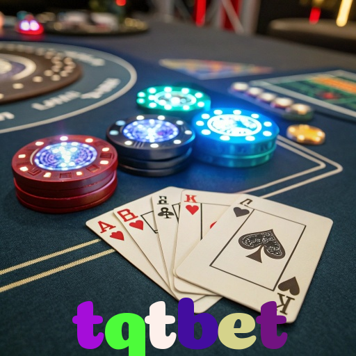 tqtbet
