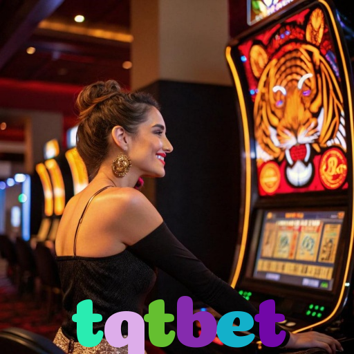 tqtbet