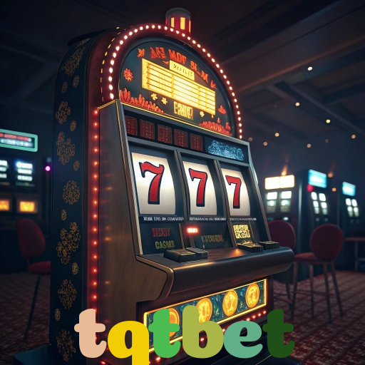 tqtbet