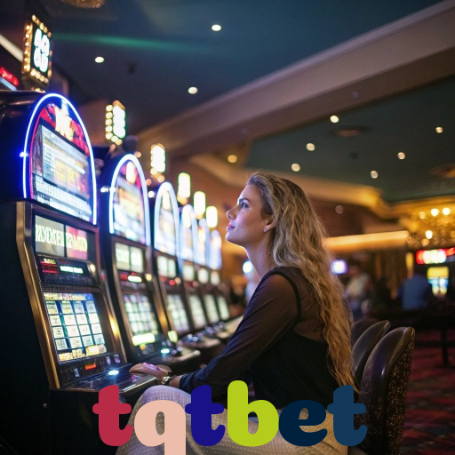 tqtbet