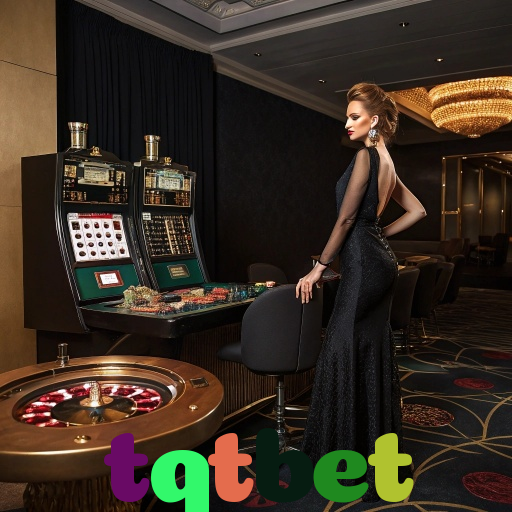 tqtbet