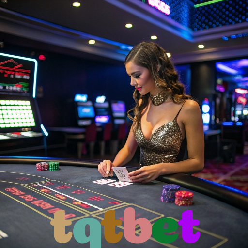 tqtbet