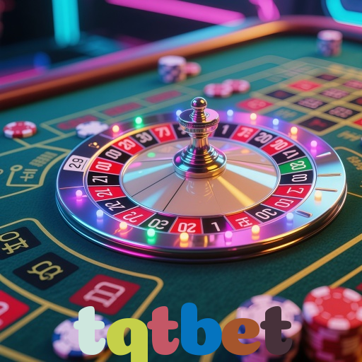 tqtbet