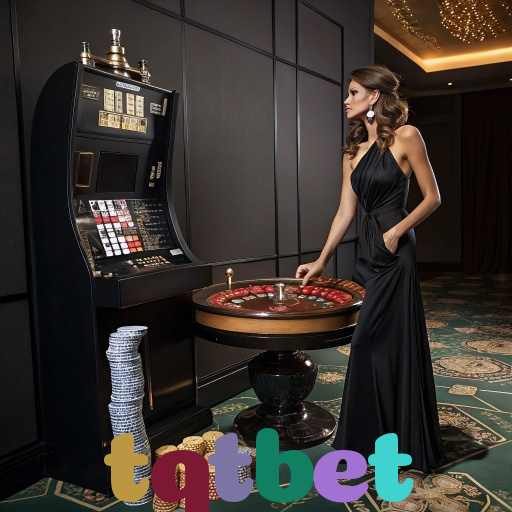 tqtbet