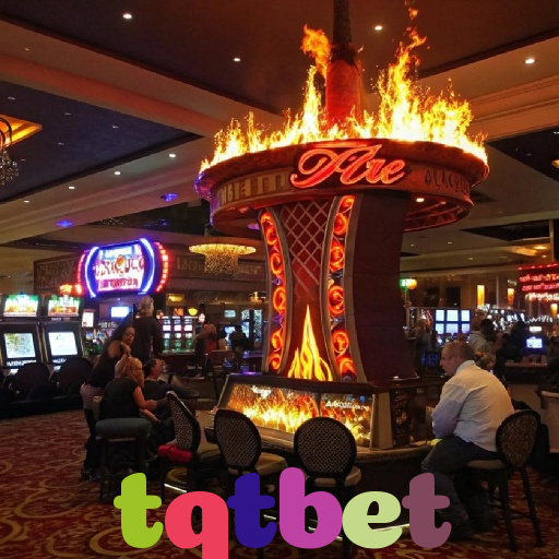 tqtbet
