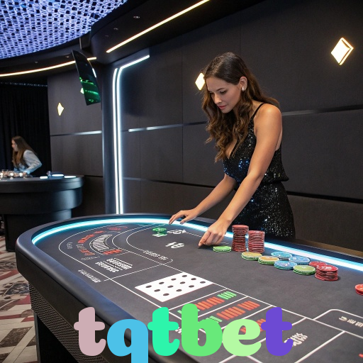 tqtbet