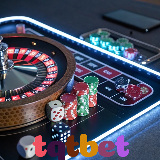 tqtbet