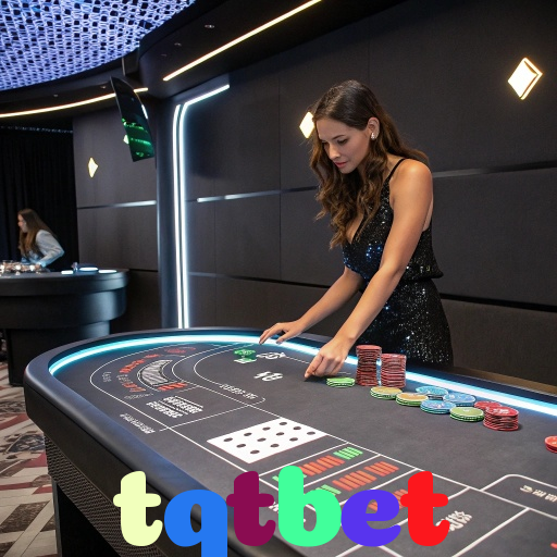 tqtbet