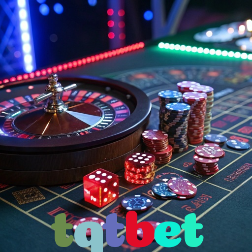 tqtbet