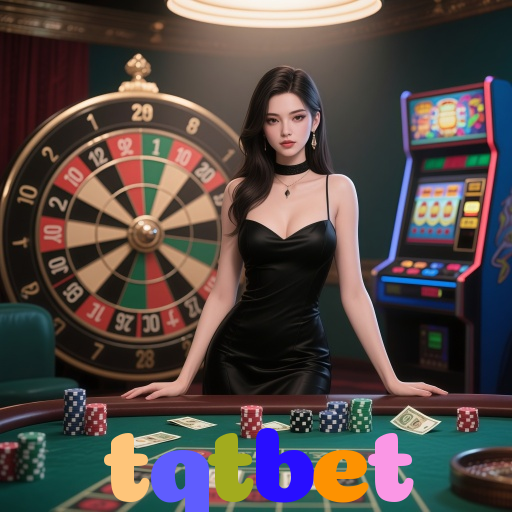 tqtbet