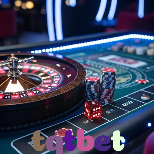 tqtbet