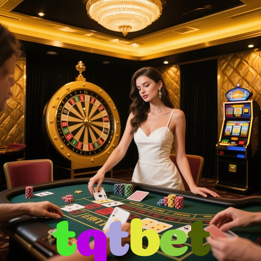 tqtbet