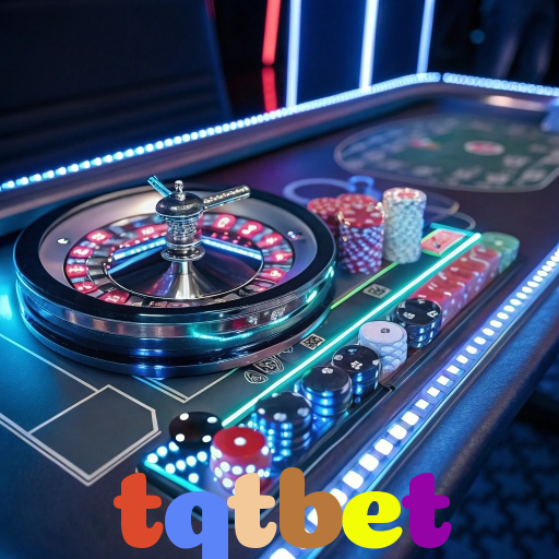 tqtbet