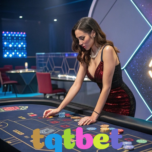 tqtbet