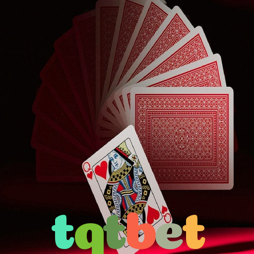 tqtbet