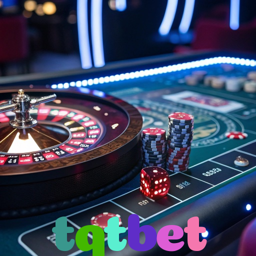 tqtbet