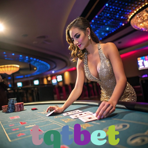 tqtbet