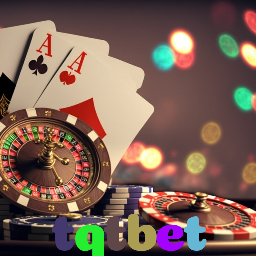 tqtbet