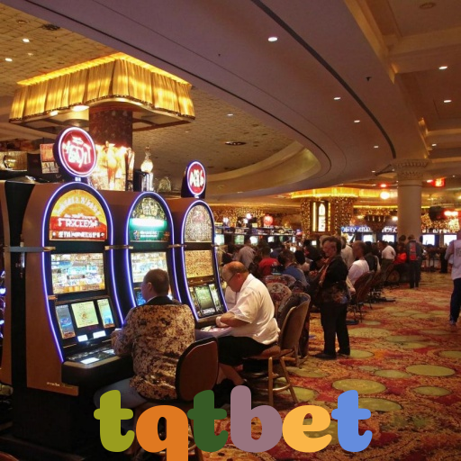 tqtbet
