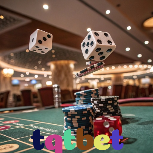 tqtbet