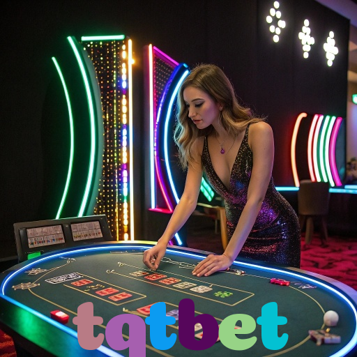 tqtbet