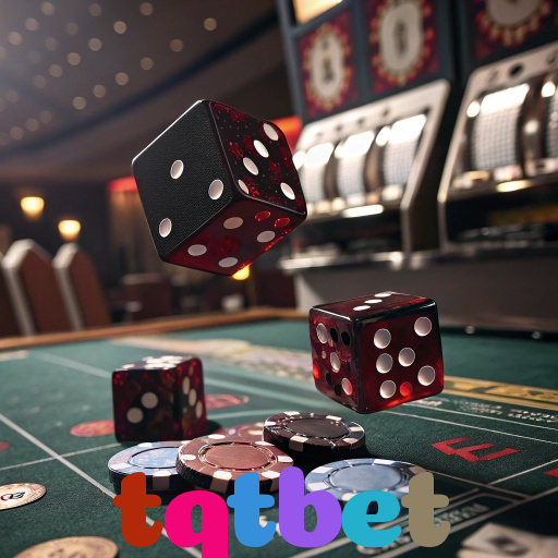 tqtbet