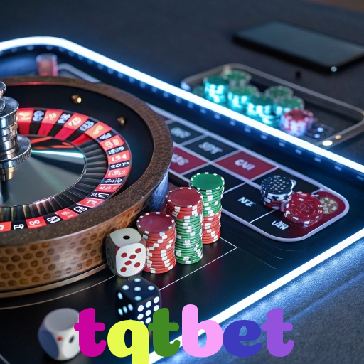 tqtbet