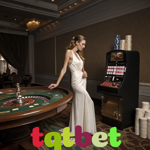tqtbet