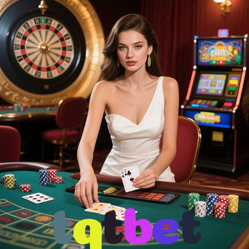 tqtbet