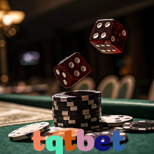 tqtbet