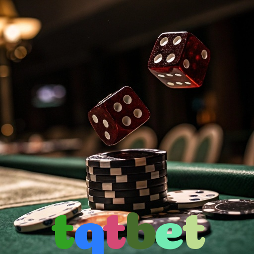 tqtbet