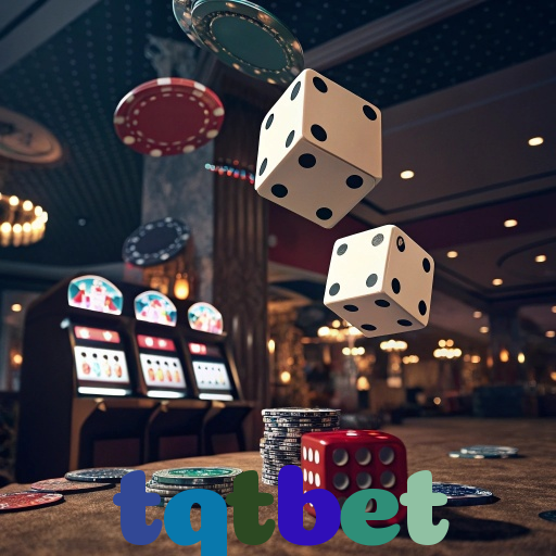 tqtbet