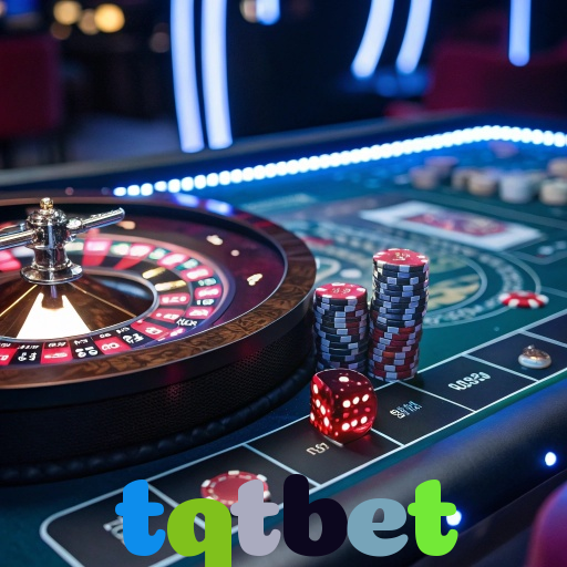 tqtbet