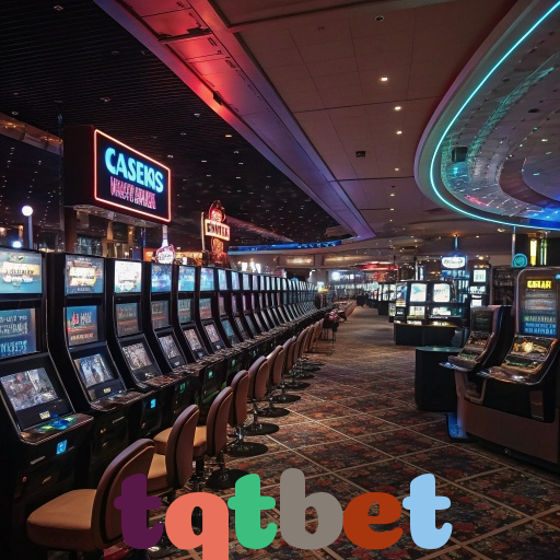 tqtbet
