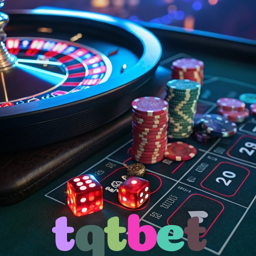 tqtbet