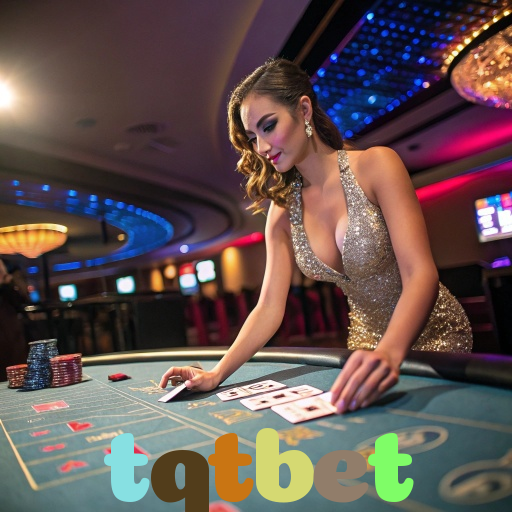 tqtbet