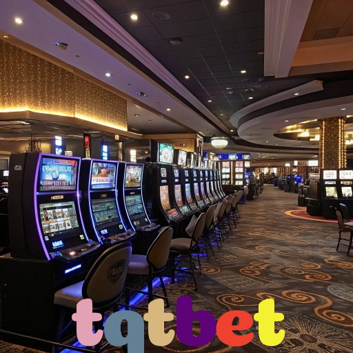 tqtbet
