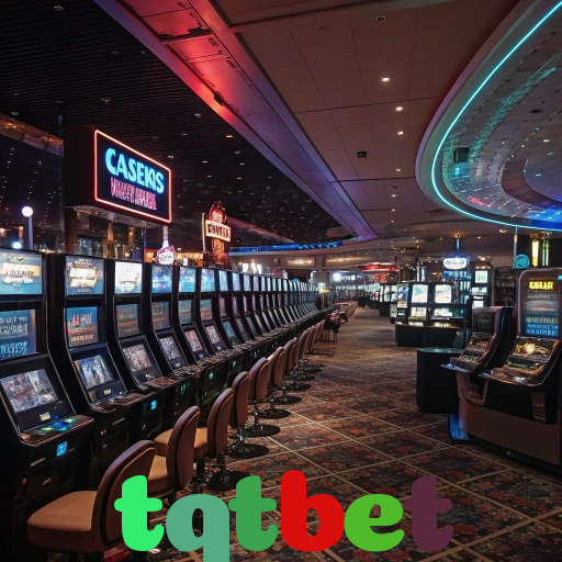 tqtbet
