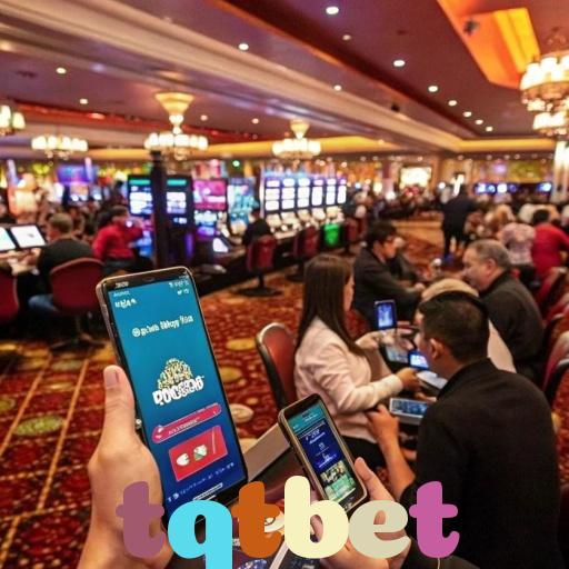 tqtbet