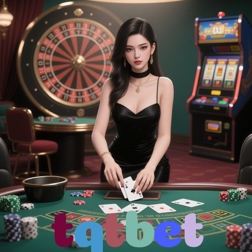 tqtbet