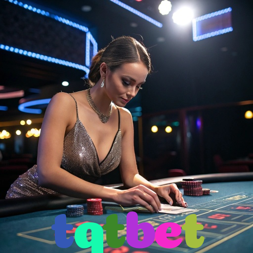 tqtbet