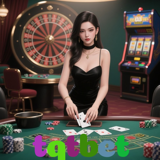 tqtbet