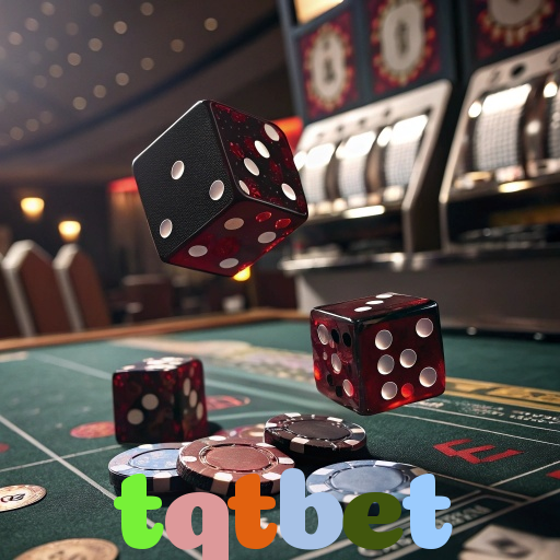 tqtbet