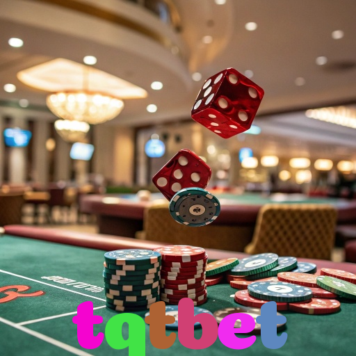 tqtbet