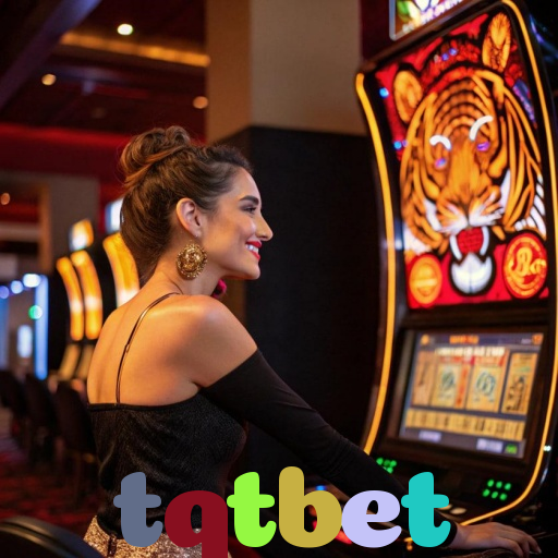 tqtbet