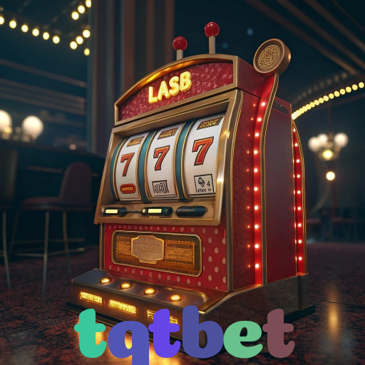 tqtbet