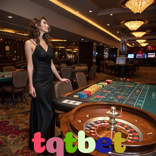 tqtbet