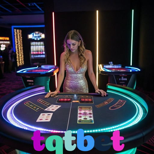 tqtbet