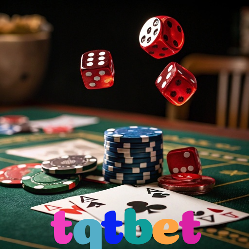 tqtbet