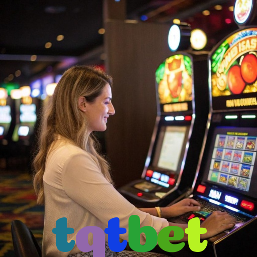 tqtbet
